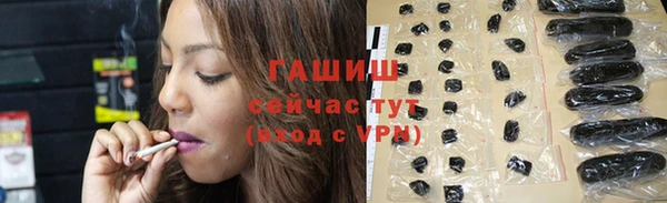 первитин Ельня