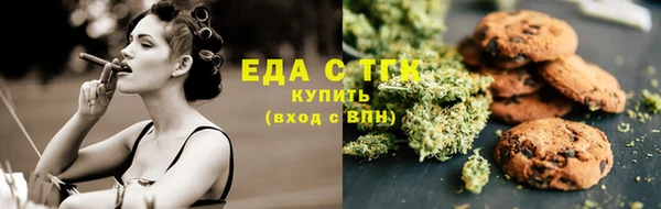 первитин Ельня