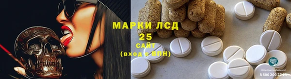 первитин Ельня