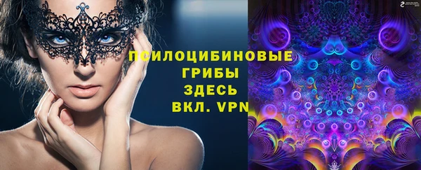 скорость mdpv Елабуга